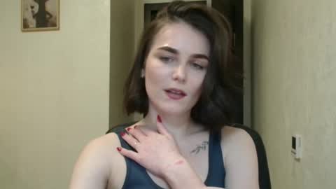 Linda online show from April 28, 2026, 7:08 pm