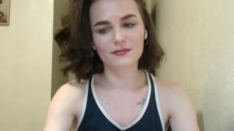 Linda online show from May 2, 2026, 7:19 pm