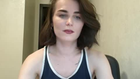 Linda online show from May 3, 2026, 7:20 pm