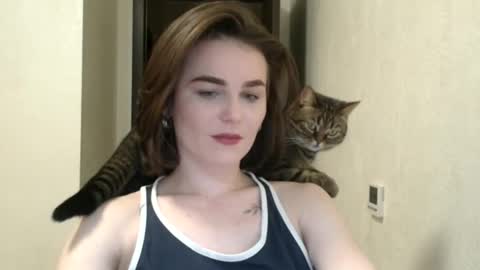 Linda online show from May 5, 2026, 6:16 pm