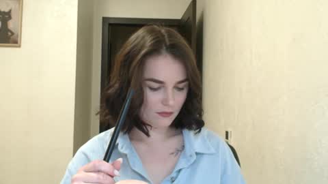 Linda online show from May 10, 2026, 7:08 pm