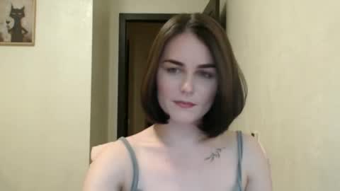 Linda online show from May 11, 2026, 6:38 pm