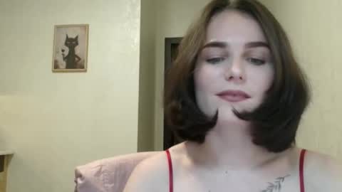 Linda online show from May 12, 2026, 7:11 pm