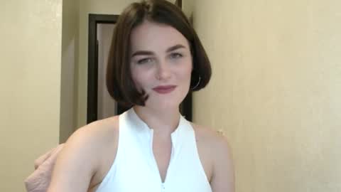Linda online show from June 3, 2026, 8:36 pm