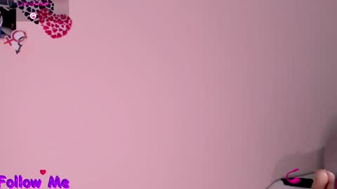 Snapshot of linda_alana chatting on January 10, 2025, 9:53 pm Alana online show from January 10, 2025, 9:53 pm