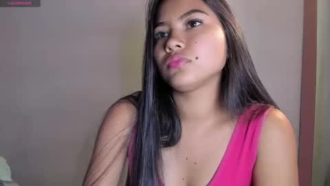 Snapshot of linda_alana chatting on February 14, 2026, 10:06 pm Alana online show from February 14, 2026, 10:06 pm