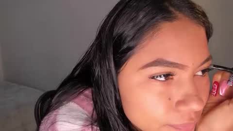 Snapshot of linda_alana chatting on March 10, 2026, 6:24 pm Alana online show from March 10, 2026, 6:24 pm