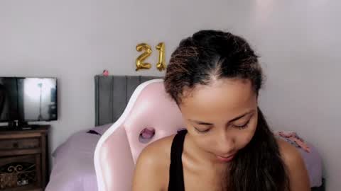 Snapshot of linda_brown_1 chatting on June 12, 2026, 12:15 pm linda brown online show from June 12, 2026, 12:15 pm