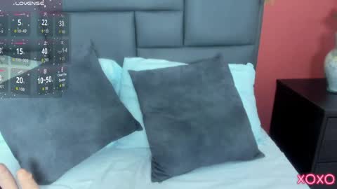 Snapshot of linda_rios_ chatting on June 3, 2026, 8:36 pm L I N D A online show from June 3, 2026, 8:36 pm