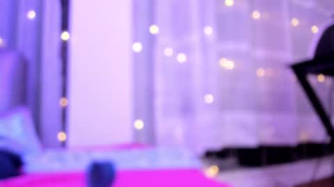 Snapshot of lindaa_miller chatting on December 30, 2024, 9:05 am linda miller online show from December 30, 2024, 9:05 am