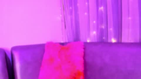 Snapshot of lindaa_miller chatting on December 31, 2024, 7:20 am linda miller online show from December 31, 2024, 7:20 am