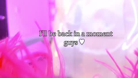 Snapshot of lindaa_miller chatting on January 24, 2025, 7:51 am linda miller online show from January 24, 2025, 7:51 am