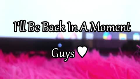 Snapshot of lindaa_miller chatting on January 31, 2025, 7:39 am linda miller online show from January 31, 2025, 7:39 am