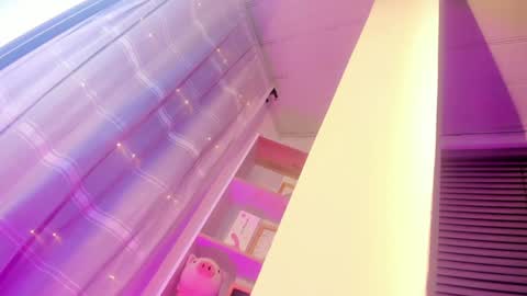 Snapshot of lindaa_miller chatting on February 6, 2025, 7:45 am linda miller online show from February 6, 2025, 7:45 am