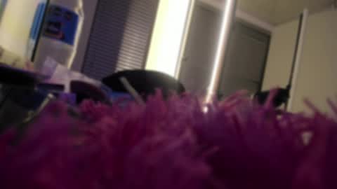 Snapshot of lindaa_miller chatting on February 24, 2025, 10:37 am linda miller online show from February 24, 2025, 10:37 am