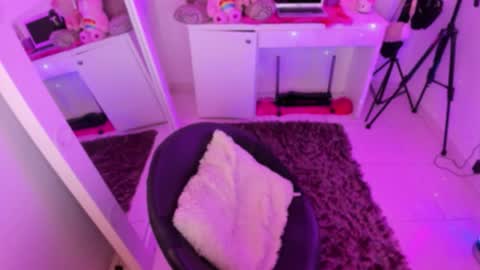 Snapshot of lindaa_miller chatting on October 26, 2025, 3:56 am linda miller online show from October 26, 2025, 3:56 am