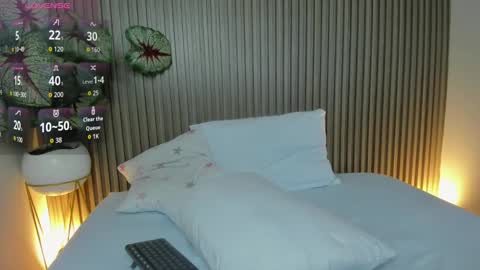 Snapshot of lindaa_natashaa chatting on January 10, 2026, 9:16 pm L I N D A online show from January 10, 2026, 9:16 pm