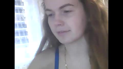 LindaAhSkysX online show from January 19, 2026, 11:25 am