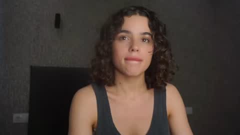 Linda online show from June 10, 2026, 2:16 pm