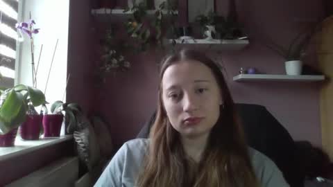 Snapshot of lindaamore chatting on September 16, 2025, 6:14 am LindaAmore online show from September 16, 2025, 6:14 am