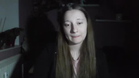 Snapshot of lindaamore chatting on September 30, 2025, 8:25 pm LindaAmore online show from September 30, 2025, 8:25 pm