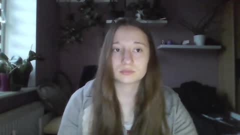 Snapshot of lindaamore chatting on October 19, 2025, 3:12 pm LindaAmore online show from October 19, 2025, 3:12 pm