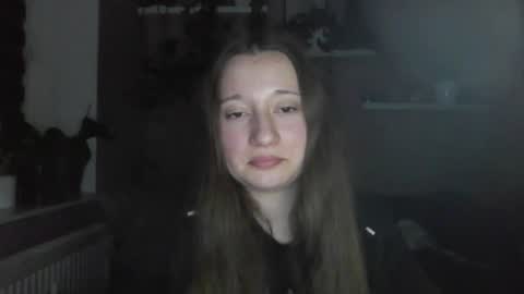 Snapshot of lindaamore chatting on October 21, 2025, 8:20 pm LindaAmore online show from October 21, 2025, 8:20 pm