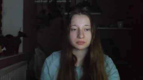 Snapshot of lindaamore chatting on October 22, 2025, 9:36 pm LindaAmore online show from October 22, 2025, 9:36 pm