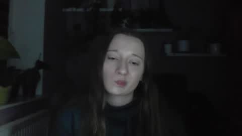 Snapshot of lindaamore chatting on October 30, 2025, 9:59 pm LindaAmore online show from October 30, 2025, 9:59 pm