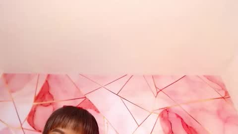 lindabree334458 online show from March 14, 2026, 10:15 pm