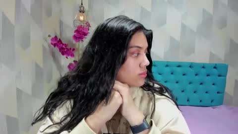 Snapshot of lindabreexlove chatting on October 20, 2025, 5:02 pm online show from October 20, 2025, 5:02 pm