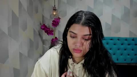 Snapshot of lindabreexlove chatting on October 28, 2025, 12:09 pm online show from October 28, 2025, 12:09 pm