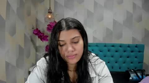 Snapshot of lindabreexlove chatting on October 29, 2025, 12:29 pm online show from October 29, 2025, 12:29 pm