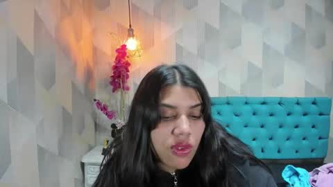    online show from February 28, 2026, 10:22 pm