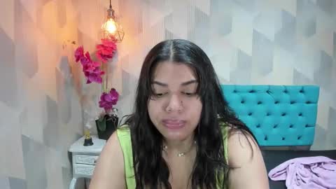    online show from March 1, 2026, 3:36 pm