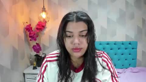    online show from March 29, 2026, 2:06 pm