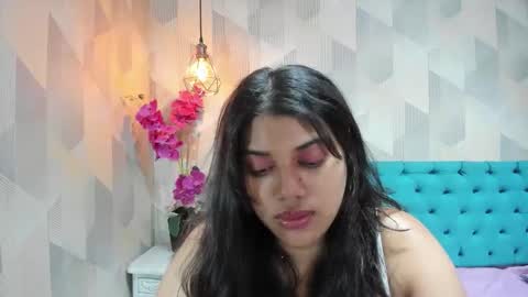    online show from April 3, 2026, 1:20 pm