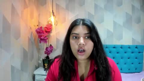    online show from May 18, 2026, 1:50 pm