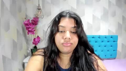    online show from May 19, 2026, 5:19 pm