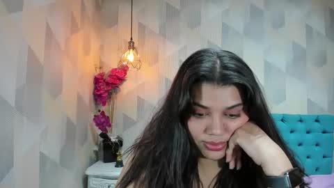    online show from May 20, 2026, 6:03 pm