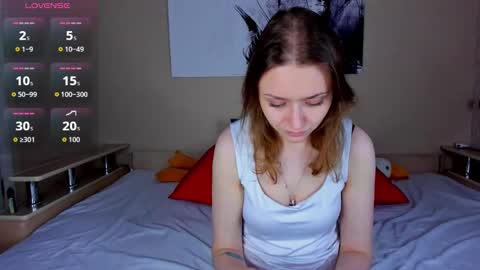 Linda online show from October 1, 2025, 10:43 am