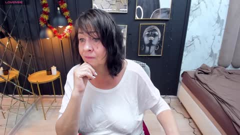 Linda online show from December 28, 2024, 8:37 am