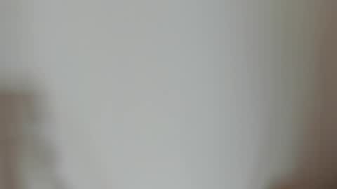 lindarouss online show from February 5, 2026, 7:29 pm