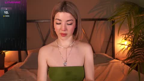 your Linda is back online show from December 9, 2024, 11:15 am