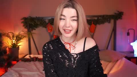 your Linda is back online show from December 19, 2024, 8:34 am