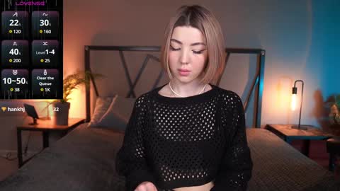 your Linda is back online show from February 4, 2025, 5:10 am