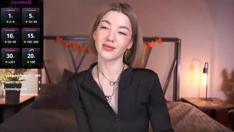 your Linda is back online show from February 26, 2025, 7:53 am