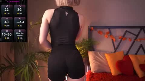 your Linda is back online show from November 15, 2025, 4:21 am