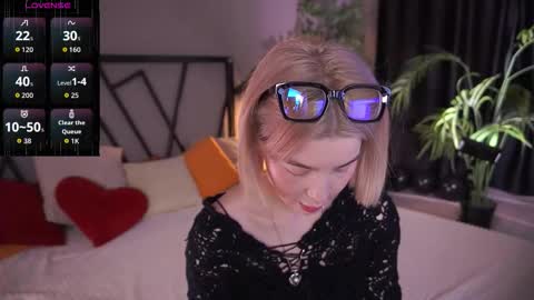 your Linda is back online show from December 1, 2025, 4:50 am