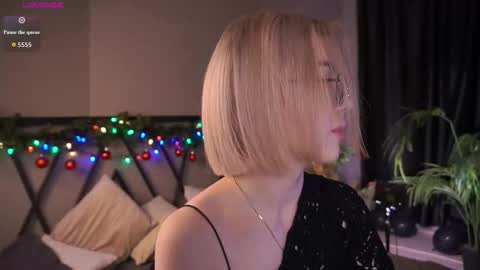 your Linda is back online show from January 12, 2026, 4:39 am